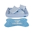 KIT ENXOVAL COMPLETO P/ FILHOTES - loja online
