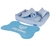 KIT ENXOVAL COMPLETO P/ FILHOTES na internet