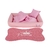 KIT ENXOVAL COMPLETO P/ FILHOTES - Coddle Pet