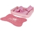 KIT ENXOVAL COMPLETO P/ FILHOTES - comprar online