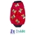 Blusão Inverno Fleece M - loja online