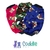 Blusão Inverno Fleece M - comprar online