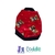 Blusão Inverno Fleece P - loja online
