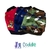 Blusão Inverno Fleece P - comprar online