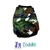 Blusão Inverno Fleece P - Coddle Pet