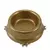 PATA LUXO FILHOTE 140ML - COMEDOURO OU BEBEDOURO - loja online