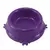 PATA LUXO FILHOTE 140ML - COMEDOURO OU BEBEDOURO