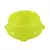 PATA LUXO FILHOTE 140ML - COMEDOURO OU BEBEDOURO - Coddle Pet