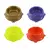 PATA LUXO FILHOTE 140ML - COMEDOURO OU BEBEDOURO - comprar online
