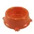 PATA LUXO PEQUENO 330ML - COMEDOURO OU BEBEDOURO