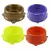 PATA LUXO GRANDE 1250ML - COMEDOURO OU BEBEDOURO - comprar online