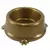 PATA LUXO EXTRA GRANDE 1850ML - COMEDOURO OU BEBEDOURO