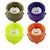 PATA LUXO PELO LONGO 650ML - BEBEDOURO