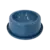 Imagem do COMEDOURO/BEBEDOURO GRANDE ANTI-FORMIGA 1400ML