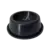 Imagem do COMEDOURO/BEBEDOURO PEQUENO ANTI-FORMIGA 450ML