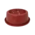COMEDOURO/BEBEDOURO PEQUENO ANTI-FORMIGA 450ML - Coddle Pet