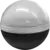 BRINQUEDO INTERATIVO BOLA COM DISPENSER 15CM - comprar online