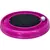 Imagem do BRINQUEDO ARRANHADOR PARA GATOS 40,5CM