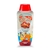 SHAMPOO COCO 700ML CATDOG