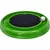 BRINQUEDO ARRANHADOR PARA GATOS 40,5CM - loja online