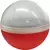 BRINQUEDO INTERATIVO BOLA COM DISPENSER 15CM - loja online
