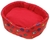 CAMA EUROPA LUXO - comprar online