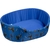 CAMA EUROPA LUXO - Coddle Pet