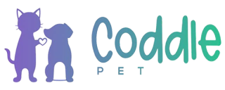 Coddle Pet