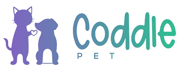 Coddle Pet