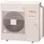 5000004501-COND MS QF 45K 6AMB [FUJITSU]