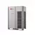 5000005343-COND VRF MULTI V5 STD QF 22HP 220V 3F [LG-LCAC]