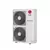 5000005347-COND VRF MULTI VS QF 10HP 220V 3F [LG-LCAC]