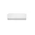 5000005349-EVAP VRF HW LIB NEW WIFI QF 9K [LG-LCAC]