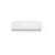 5000005349-EVAP VRF HW LIB NEW WIFI QF 9K [LG-LCAC] - comprar online