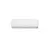 5000005352-EVAP VRF HW LIB NEW WIFI QF 19K [LG-LCAC]