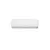 5000005352-EVAP VRF HW LIB NEW WIFI QF 19K [LG-LCAC] - comprar online