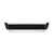 5000007292-EVAP VRF ST QF 36K [LG-LCAC]