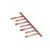 5000007418-RAMIFICADOR HEADER VRF ARBL057 [LG-LCAC]