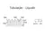 5000009838-RAMIFICADOR HEADER VRF ARBL2010 [LG-LCAC] na internet