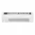5000010484-KIT VRF K7 1V EVAP 12K + PAINEL - LG