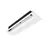 5000011382-EVAP MS K7 1V WI-FI QF 18K+PAINEL [LG-LCAC]