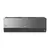 5000011388-EVAP MS HW ARTCOOL QF 24K [LG-LCAC]