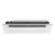 5000012784-KIT MS K7 1V EVAP 12K+PAINEL [MIDEA] - comprar online