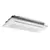 5000012787-KIT MS K7 1V EVAP 18K+PAINEL [MIDEA] - comprar online