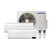 Ar Condicionado Multi Split Hi Wall Samsung Windfree Inverter Quente e Frio R-410a 220v 9000 + 12000 BTUs
