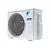 Ar-Condicionado Tri Split Inverter Daikin 18.000 (2x Evap HW 9.000 + 1x Evap HW 12.000) Só Frio 220V na internet