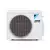 Ar-Condicionado Tri Split Inverter Daikin 18.000 (2x Evap HW 9.000 + 1x Evap HW 12.000) Só Frio 220V - comprar online
