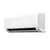 Ar-Condicionado Multi Split Inverter LG 24.000 (2x Evap HW 18.000) Quente/Frio 220V - Duda Clima