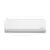 Ar-Condicionado Multi Split Inverter LG 24.000 (2x Evap HW 18.000) Quente/Frio 220V - comprar online