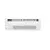 Ar-Condicionado Multi Split Inverter LG 24.000 (3x Evap Cassete 1 Via 12.000) Quente/Frio 220V na internet